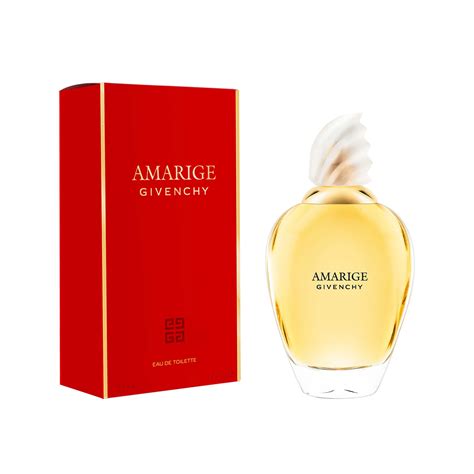 amarige givenchy crema corpo|amarige givenchy sephora perfume.